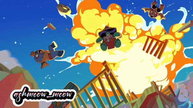 всем привет, я вроде делаю эдиты по brawl stars, genshin impact, honkai impact и аниме смотреть онлайн