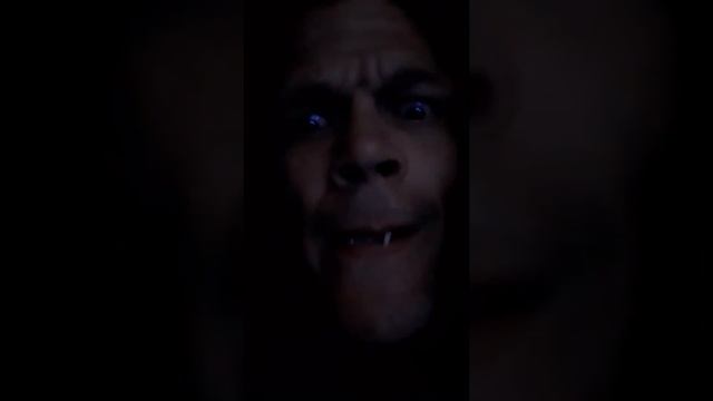 Cool Ghoul The Toothless Vampire смотреть онлайн