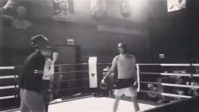 Бк ❌ РЕВАНШ ❌ смотреть онлайн