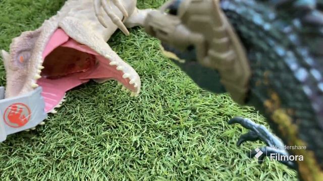 #filmora #filmoramobile -2024-03-02 17:22:44 смотреть онлайн