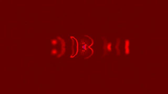 The 3 Greatest Moments In Samsung Logo Effects In X Isn't Working Again History смотреть онлайн