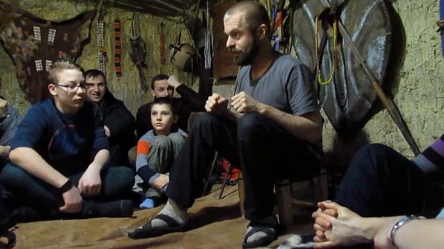 Барак Обама - Реально Рождён в Африке чтобы Управлять Америкой смотреть онлайн