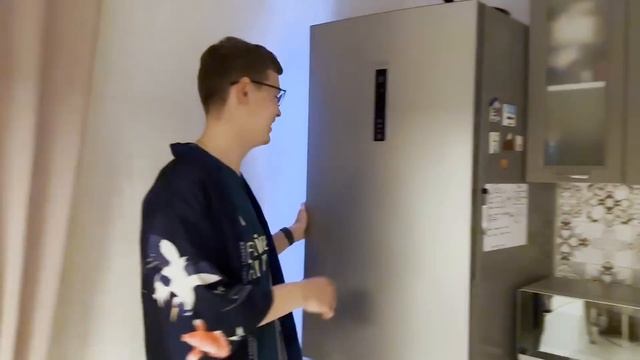 КАК ЖИВЁТ САМП ЮТУБЕР смотреть онлайн