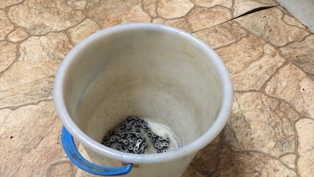 Как ухаживать за трансмиссией велосипеда смотреть онлайн