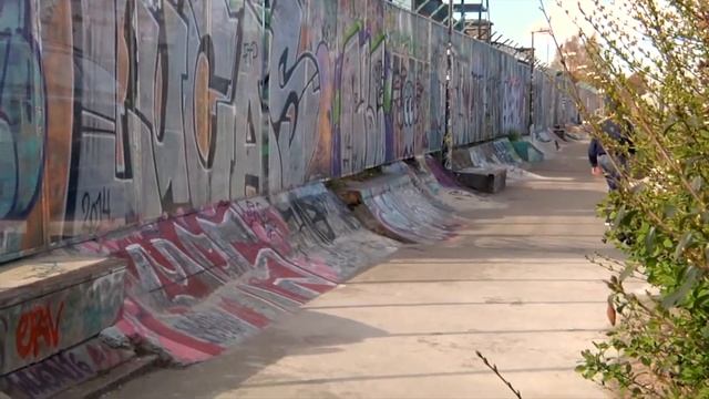 Polar Skate Co | Новая Коллекция смотреть онлайн