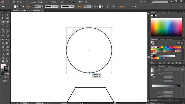 Direct Selection Tool in Illustrator cc A to Z Tutorial Bangla 2023 смотреть онлайн