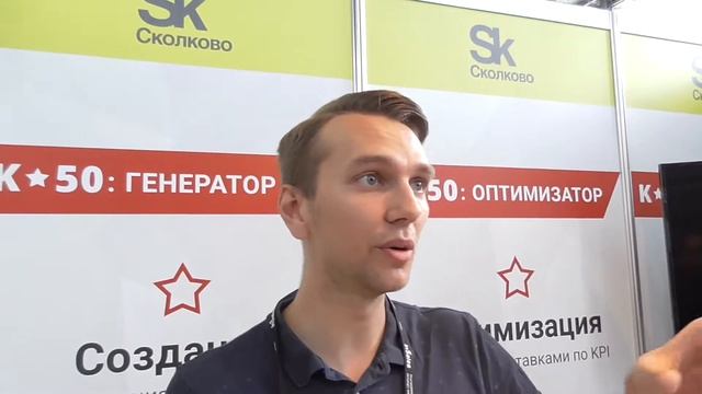 Запуск контекстной рекламы с К*50 смотреть онлайн