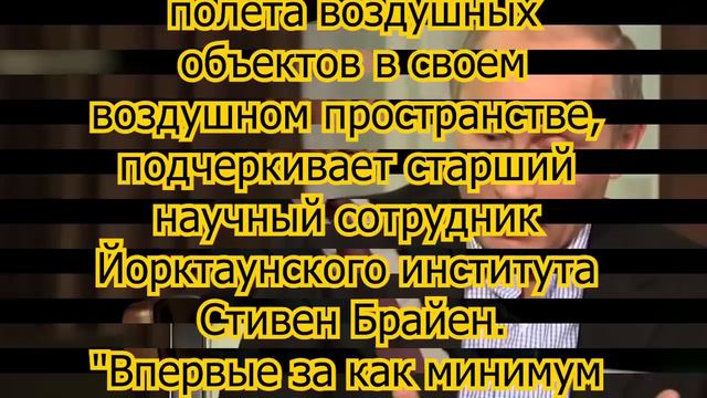 Русские бегут сломя голову с чужбины: На Западе не поверили ушам, услышав реакцию релокантов. смотреть онлайн