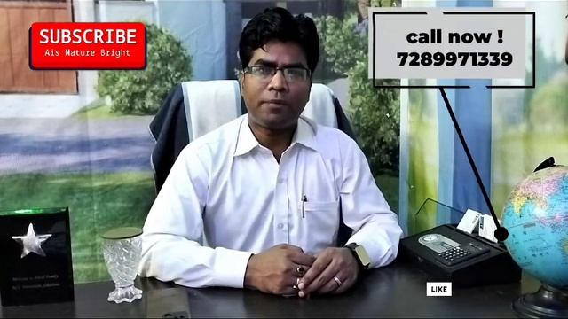 CREDIT CARD KAISE BANAYE ( क्रेडिट कार्ड कैसे बनाए) https://g.co/kgs/Rc2cUU смотреть онлайн