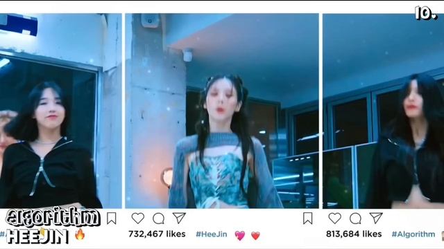 ranking the kpop songs on my on repeat playlist смотреть онлайн