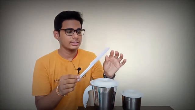 Top 3 MIXER Under 1500 रु | Best Mixer Grinder Reviews & Features | Buy Best Mixer Grinder // смотреть онлайн