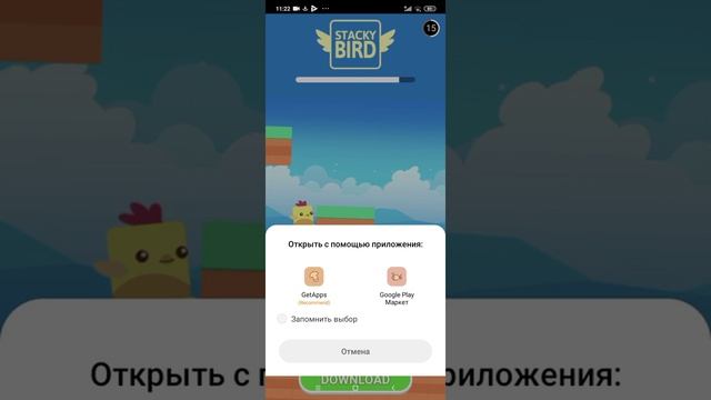 ОБРЕЗАЮ ВОЛОСЫ НА КАЖДОМ ШАГУ#хочу длинные волосы?