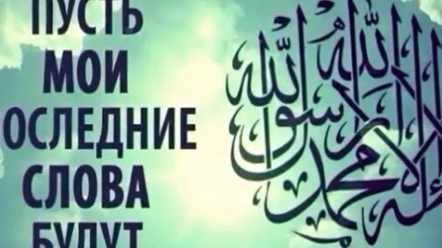Сердце пацана смотреть онлайн