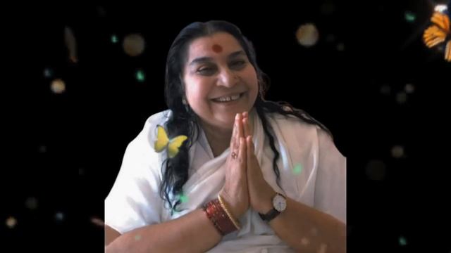 Sahaj Bhajan | Shri Mataji Ke Bhajan | Sahaja Yoga Global
