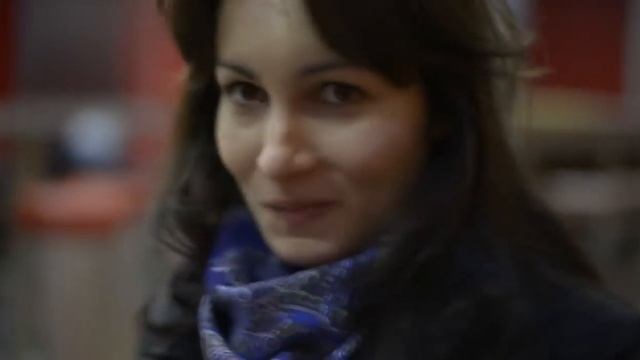 Федор, с днем рождения! смотреть онлайн