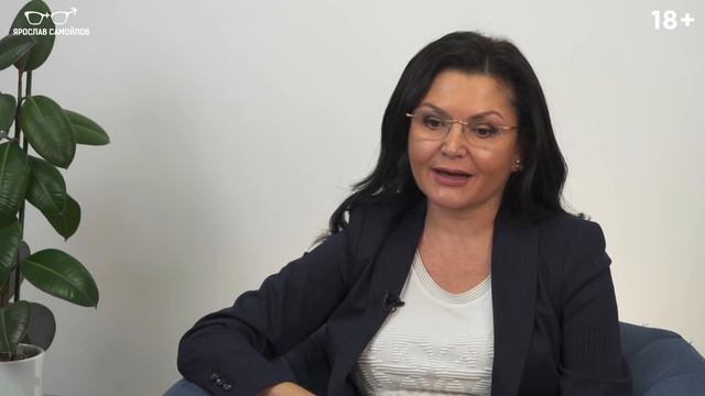 Последствия любовного треугольника для любовницы. Почему опасно быть любовницей? смотреть онлайн