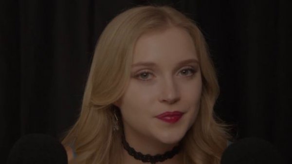 ASMR Sleep Hypnosis | Soft Spoken Guided Sleep