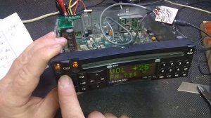 Как подключить AUX и Bluetooth в люблю магнитолу, без писка и помех! Раскрываю все секреты!