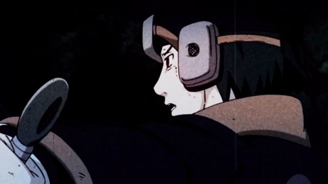 Kakashi Hatake Top 10 Jutsu Ranked! - Naruto & Boruto смотреть онлайн