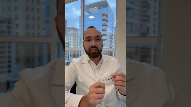 Ressonância Magnética da Próstata: Como o PIRADS 4 e 5 indicam o risco de câncer câncer de próstat смотреть онлайн