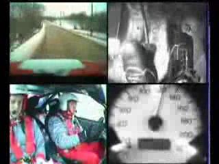 Тормози! смотреть онлайн