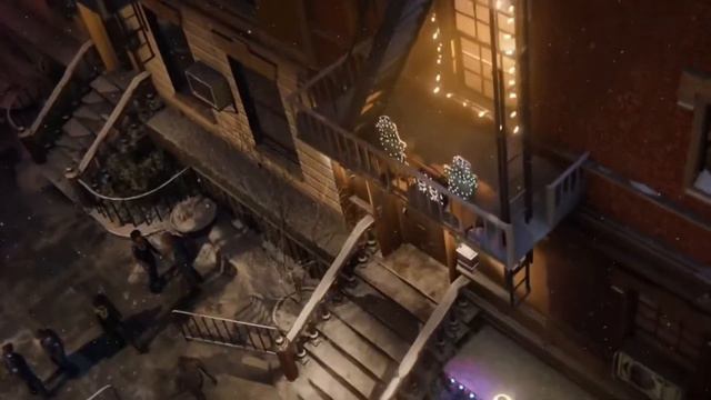 Как ЛЕГКО ПОЛУЧИТЬ СКИН «СОРВИГОЛОВА» в ФОРТНАЙТ! НОВЫЙ ТУРНИР НА СКИН смотреть онлайн