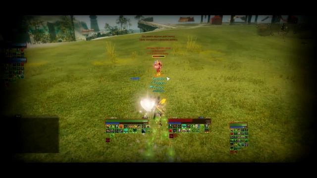 ArcheAge.Enigmatist Open World PVP (Шулер,Server Морфеос) смотреть онлайн