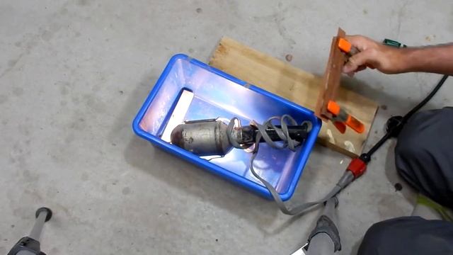 Make a Mini Hygrometer смотреть онлайн