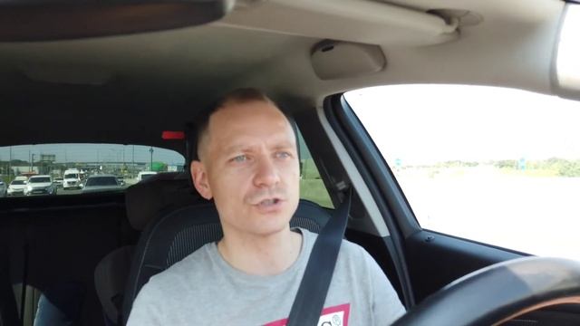 Еду на дачу по МКАД (МОСКОВСКАЯ ОБЛАСТЬ) Реальный влог смотреть онлайн