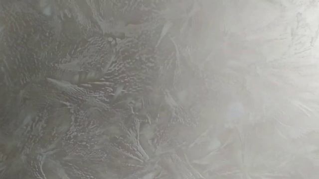 Мокрый шелк в интерьере Парад Планет смотреть онлайн