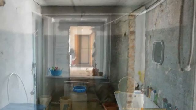 Продам дом с.Восход.Улица Мира,17. 7 комнат смотреть онлайн
