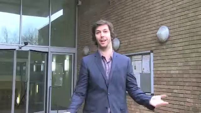 Elizabeth Fry смотреть онлайн