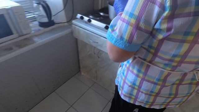 Живопись на Теле