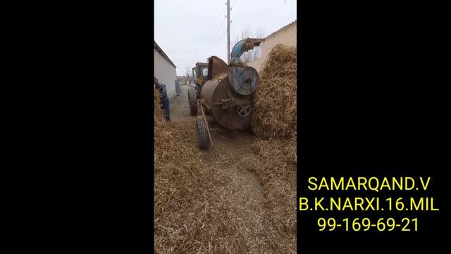 Uz traktor narxlari#MTZ80 #TTZ#T. 28. #T25.#uztraktornarxlari смотреть онлайн