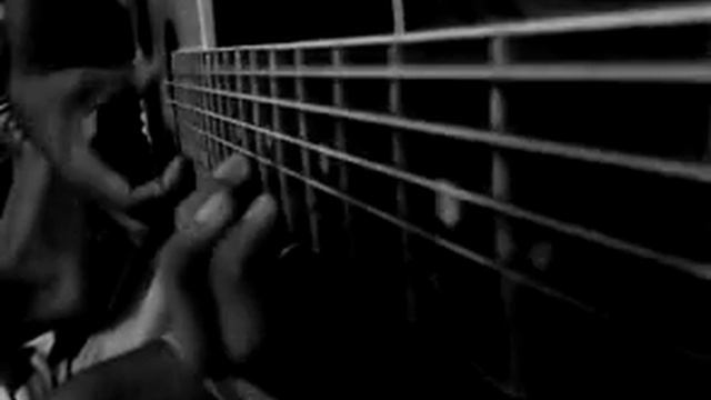 metallica nothing els matters (acoustic guitar cover) смотреть онлайн