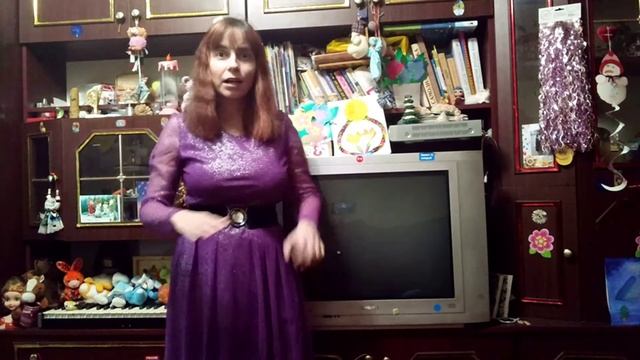 Если пахнет в доме ёлкой...