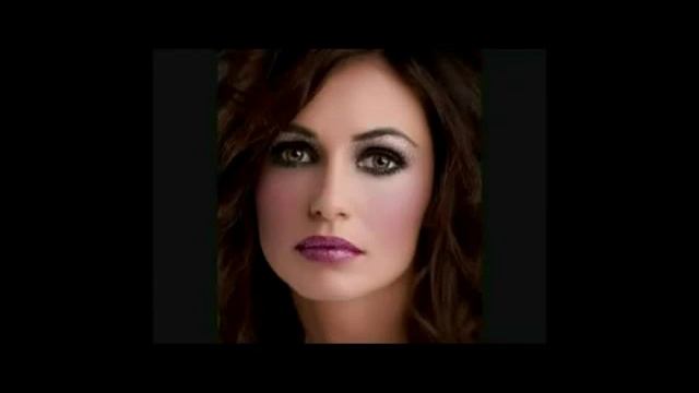 КАБРИОЛЕТ ГРЕШЕН смотреть онлайн