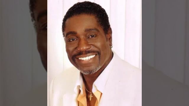 Walk Around Heaven : Henry Jackson смотреть онлайн