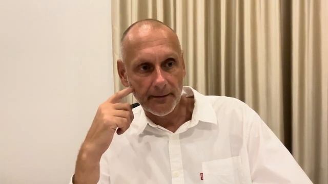 Делаю ли я правильно?