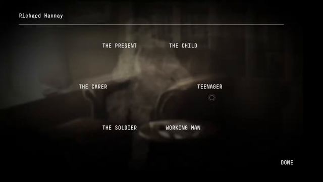 Game Rating Review Of The 39 Steps