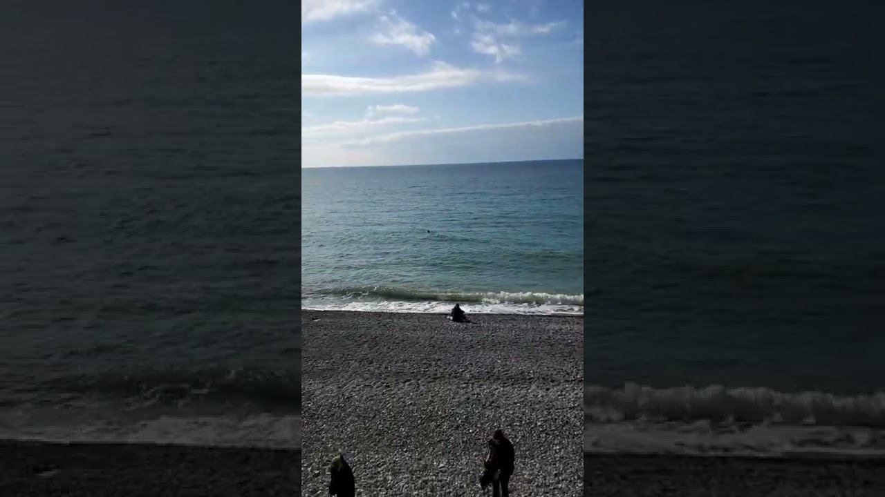 13.10.22 г. Погода Лазаревское #shorts #лазаревское2022 #сочи2022 #погодасочи #новостисочи смотреть онлайн