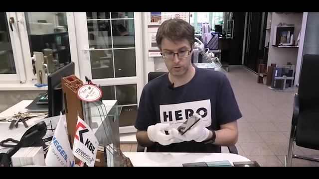 Солнцезащита окон смотреть онлайн