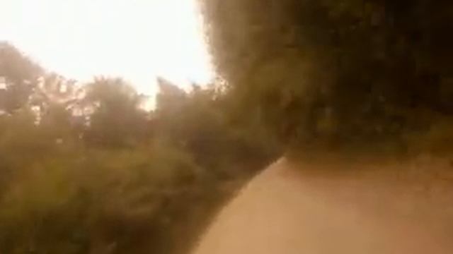 лифан 125 смотреть онлайн