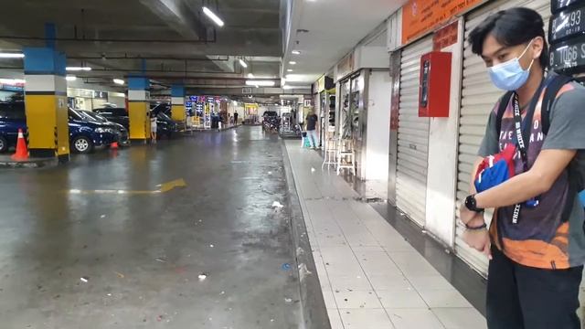 Mitsubishi xpander Auto1 HID Projie 3.0 full metal casting + Red DE  + Drl graphir + Fog led 3clrs