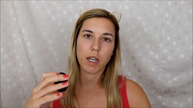 Catrice Light Correcting Serum Primer Candlelight and Sheer Serum Bronzer | Review & Demo смотреть онлайн