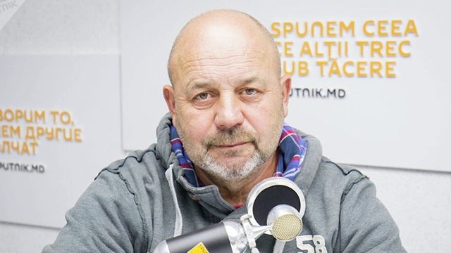 Санду влупила! Прямо сейчас – Додон побледнел, произошло немыслимое. Договорились – другого пути не смотреть онлайн