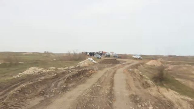 село мичурино карьер смотреть онлайн
