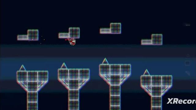 CICADA3302(7min Demon) By Darwin смотреть онлайн