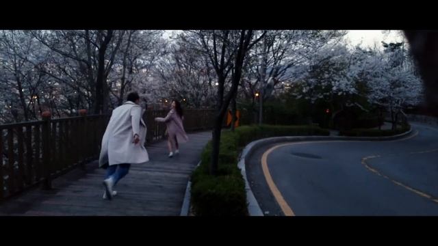 [국제커플] 내 인생을 영화로 만든 그녀 смотреть онлайн