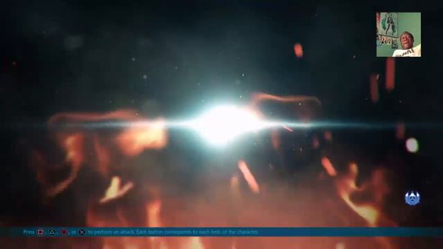 New beginning for tekken 7 for ragna omega rank смотреть онлайн